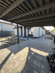 Київська область, Буча