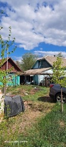 Будинок з умовами в гарному місці