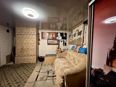 Продам частину будинку в Самісінькому Центрі