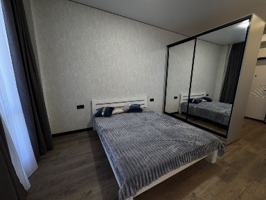 Одеса, Приморський, Приморская 47