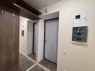 Одеська область, Одеса, Приморський