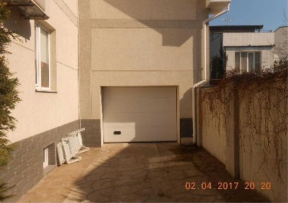 Одеська область, Одеса, Київський