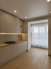 Рівненська область, Корнин