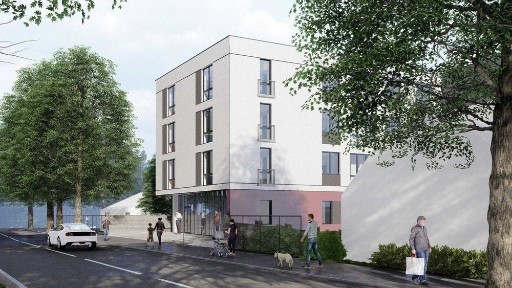 Рівненська область, Рівне