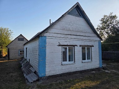 Дніпропетровська область, Дніпро, Новокодацький