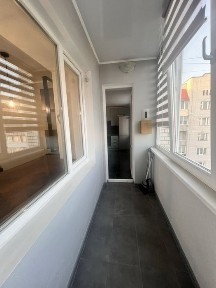 Хмельницька область, Хмельницький