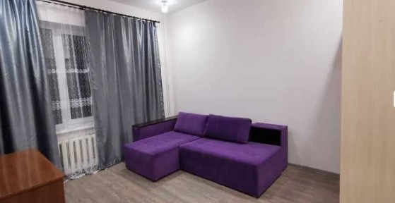 Чернігівська область, Чернігів