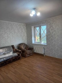Продається 1-кімнатна квартира вул. Ковпака, 41А