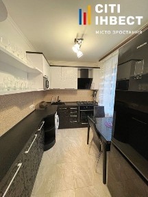 Харків, Київський, Академіка Павлова 140