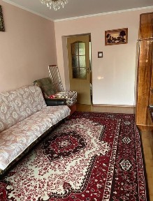 Львівська область, Дрогобич