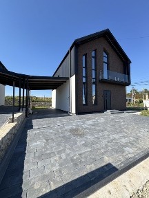 Продаж будинку Петриків