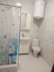 Черкаська область, Золотоноша