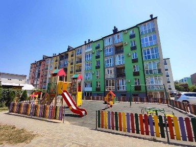 Чернівецька область, Чернівці