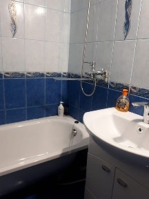 Актуально. Оренда однокімнатної квартири на Таврійському. Ліфт працю