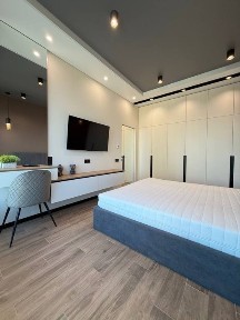 Дніпропетровська область, Дніпро, Соборний