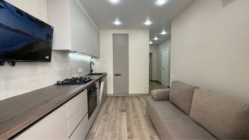 Дніпропетровська область, Дніпро, Шевченківський