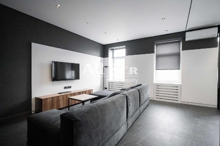 Оренда 3к квартири, вул. Ярославів Вал 19