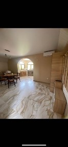 Оренда жилио в солотвино