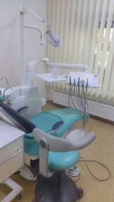 Київ, Печерський, вулиця Цитадельна 7