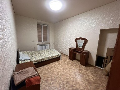 Донецька область, Краматорськ