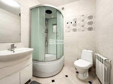 Сдам квартиру жк. Мира метро. Масельского.