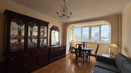 Київська область, Київ, Шевченківський