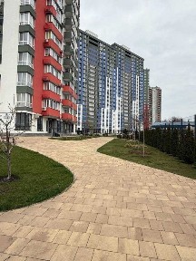 Київська область, Київ, Подільський