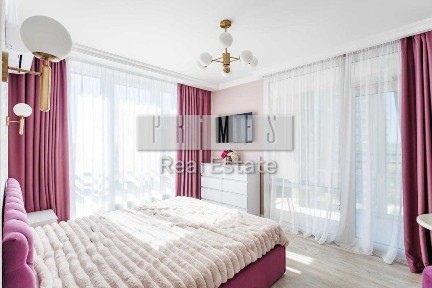 Київська область, Київ, Дарницький