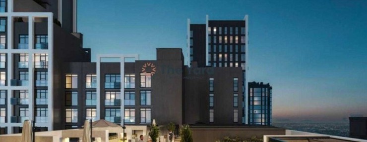 Київська область, Київ, Печерський