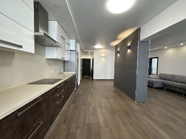 Київська область, Київ, Дарницький