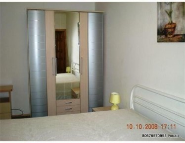 Дом посуточно 200 м²