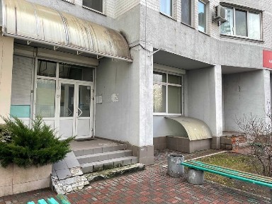 Київська область, Київ, Печерський