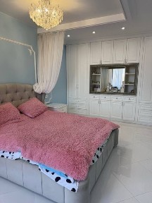 Одеська область, Одеса, Приморський