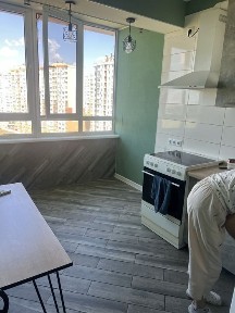 Одеська область, Одеса, Київський