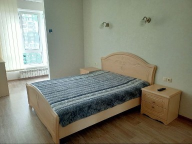 Сдам 2к+студия в ЖК «Острова»