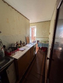 3-кімнатна квартира