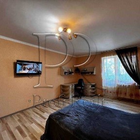 Киевская обл., Бориспольский район, г. Борисполь, Бабкина пер., 6