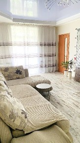 Запорізька область, Запоріжжя, Вознесенівський