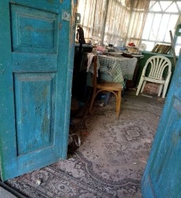 Здається будинок в Золотонішскому районі