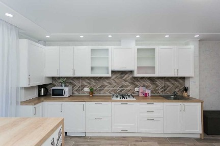 Сумська область, Суми