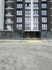 Черкаська область, Черкаси