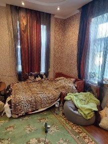 Дніпропетровська область, Дніпро, Новокодацький