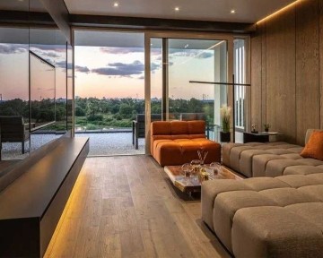 Київська область, Козин