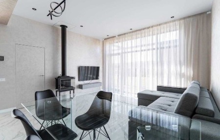 Сдам дом Підгірці Лісники Мегамаркет Мануфактура