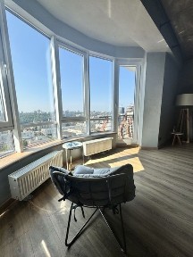 Київська область, Київ, Печерський