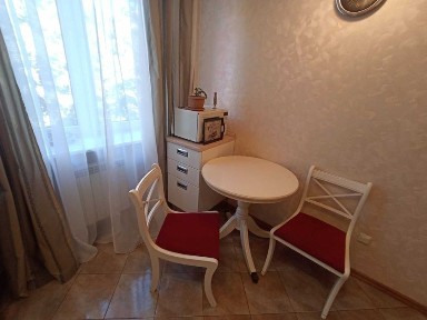 3 кімнатна на Печерську вул Князів Острозьких 37/2 Московська 37/2