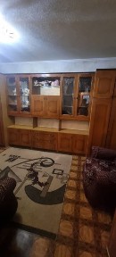 Сдам 2х кімнатну квартиру вул. Бальзака 83/2