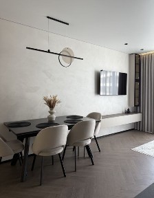 Сдам 1 ком квартиру ЖК Грейт ТРЦ Ривер Молл