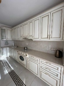 Київська область, Київ, Солом'янський