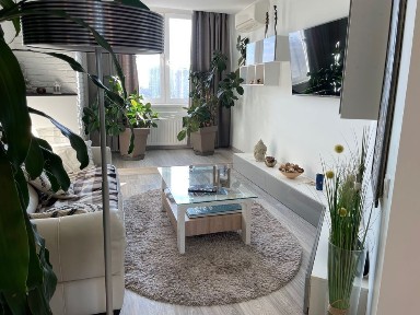 Київська область, Київ, Шевченківський